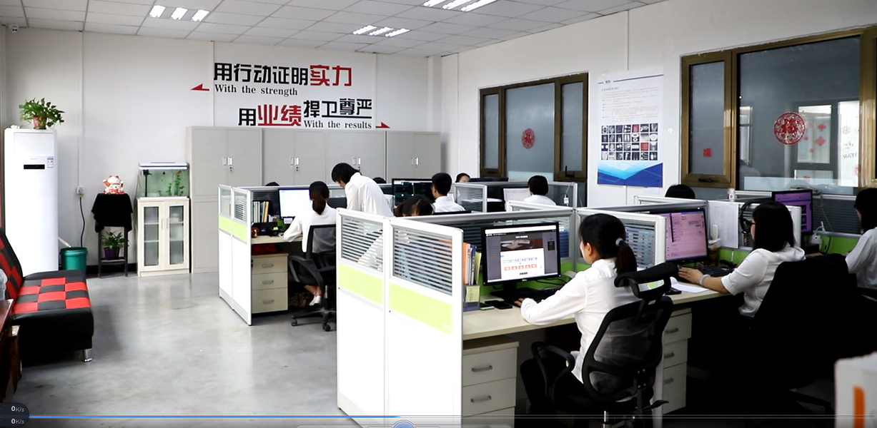 중국 Yantai ZK Optics Co., Ltd. 회사 프로필