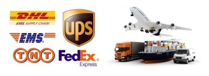 UV 반사 석영 플레이트 콜드 미러 반사경 (정밀용) 3