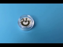 쿼츠 유리 팽창